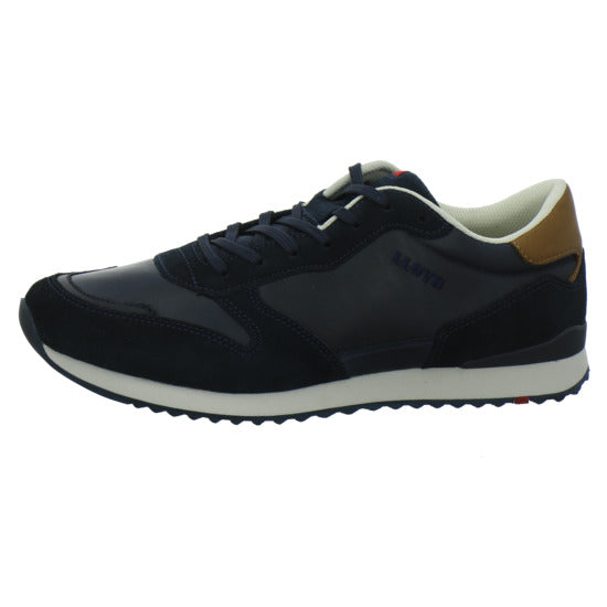 Lloyd Sneaker - 360° Ansicht