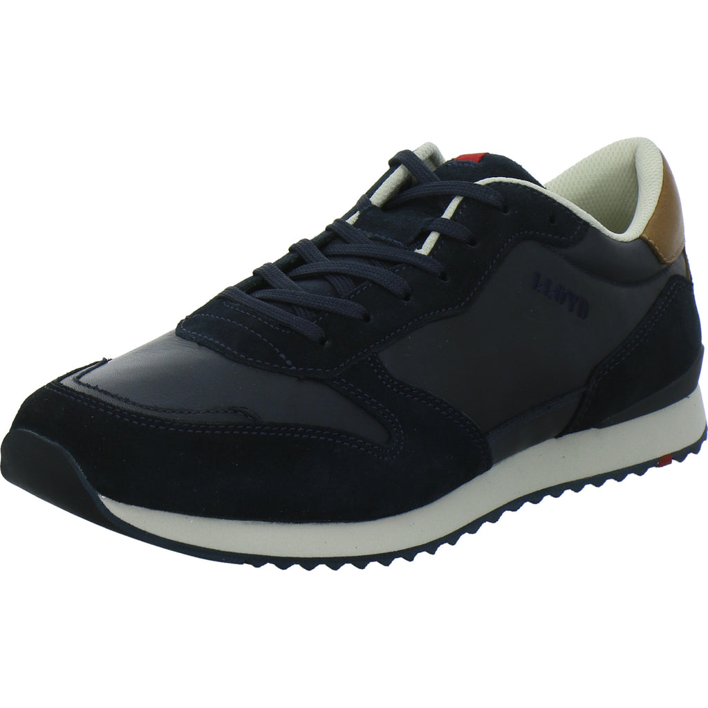 Bild 1 - Lloyd Sneaker