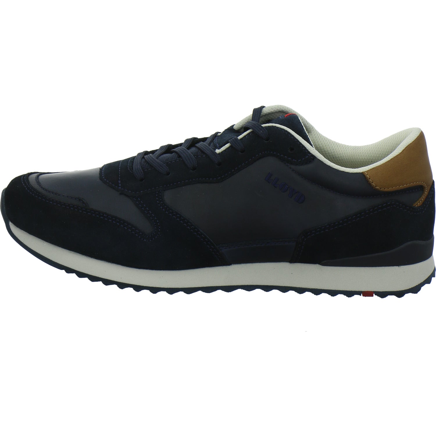 Bild 2 - Lloyd Sneaker