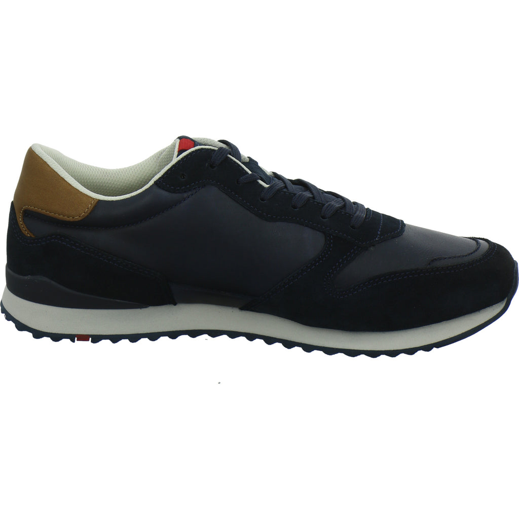 Bild 3 - Lloyd Sneaker