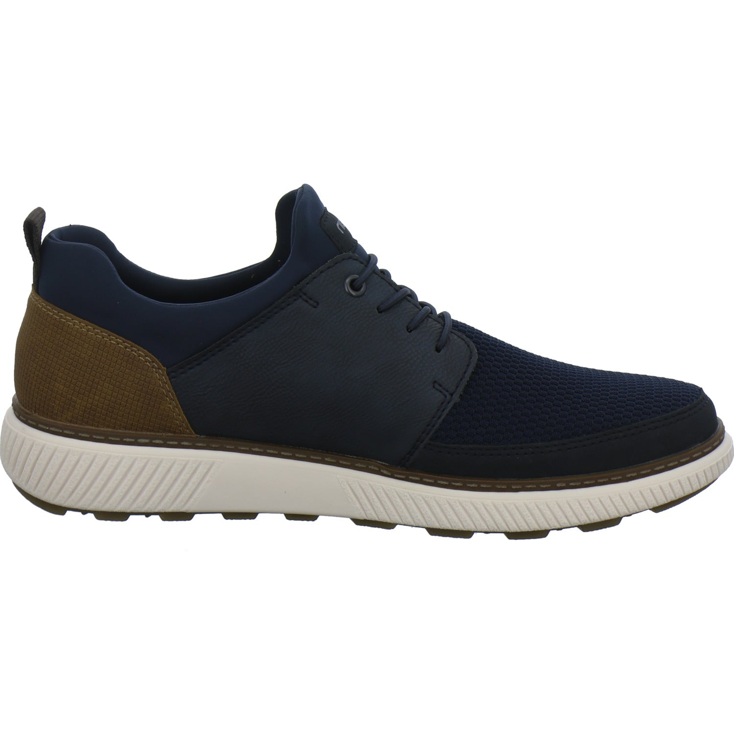 Bild 3 - Rieker Sneaker