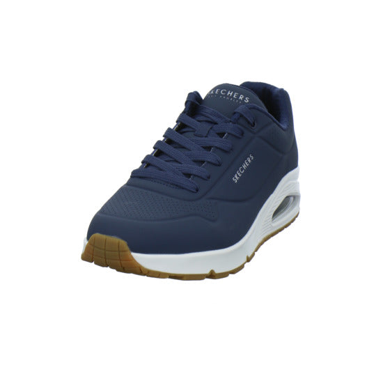 Skechers Sneaker - 360° Ansicht