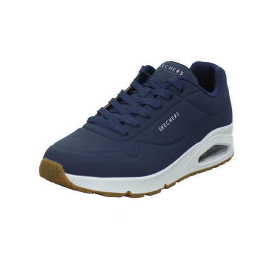 Skechers Sneaker - 360° Ansicht
