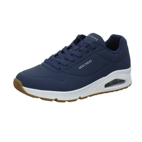 Skechers Sneaker - 360° Ansicht