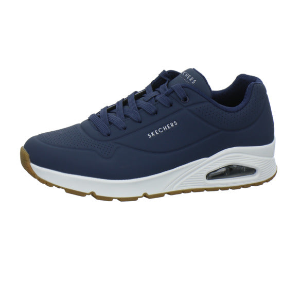 Skechers Sneaker - 360° Ansicht