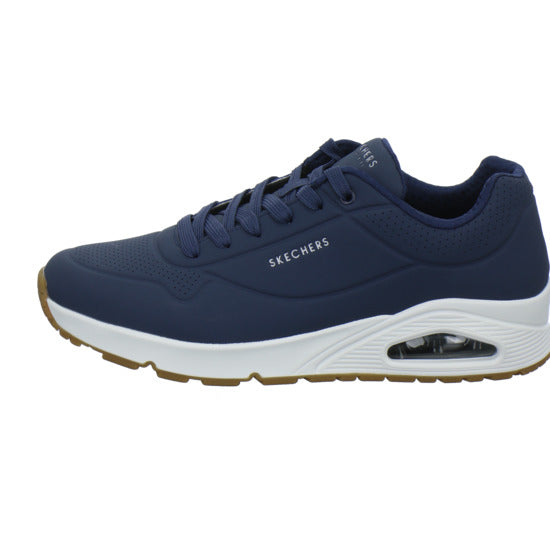 Skechers Sneaker - 360° Ansicht