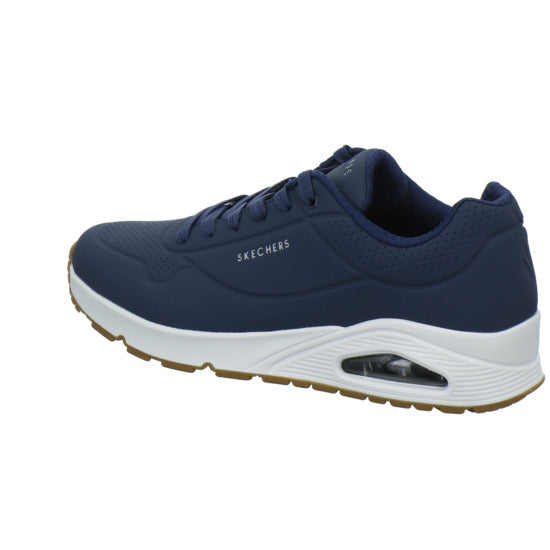 Skechers Sneaker - 360° Ansicht