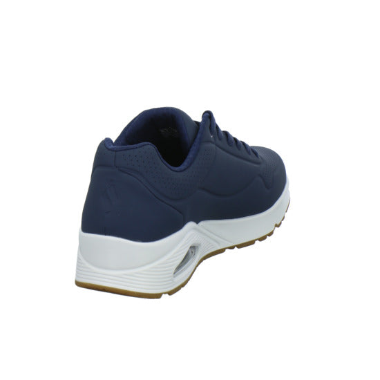 Skechers Sneaker - 360° Ansicht