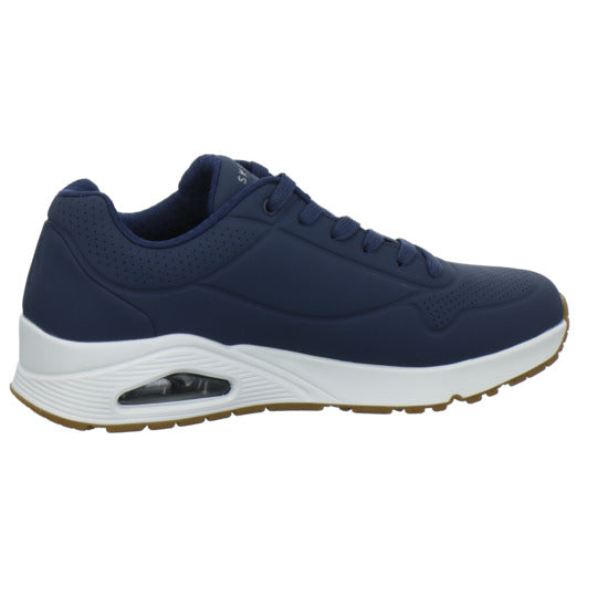 Skechers Sneaker - 360° Ansicht