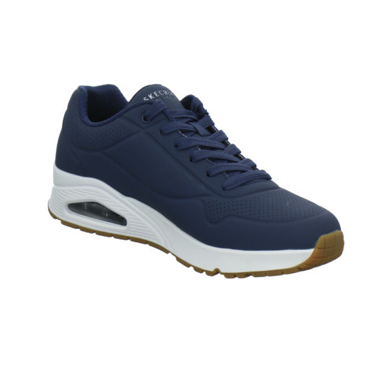 Skechers Sneaker - 360° Ansicht