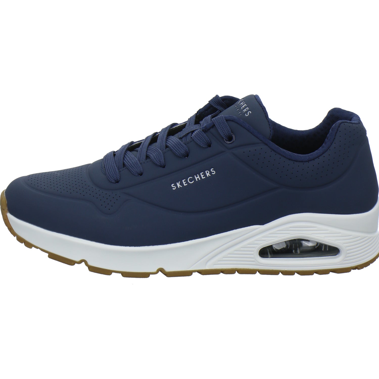 Bild 2 - Skechers Sneaker