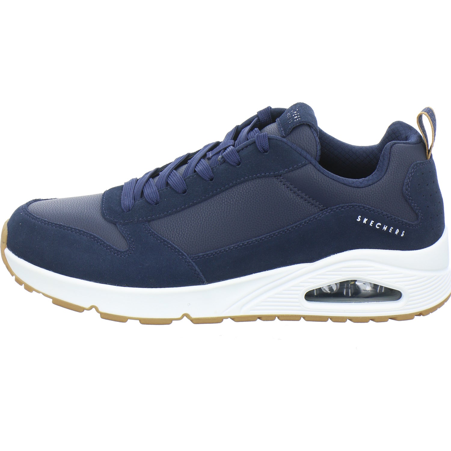 Bild 2 - Skechers Sneaker