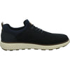 Bild 3 - Rieker Sneaker