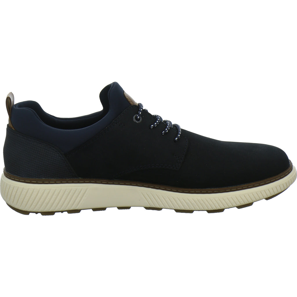 Bild 3 - Rieker Sneaker