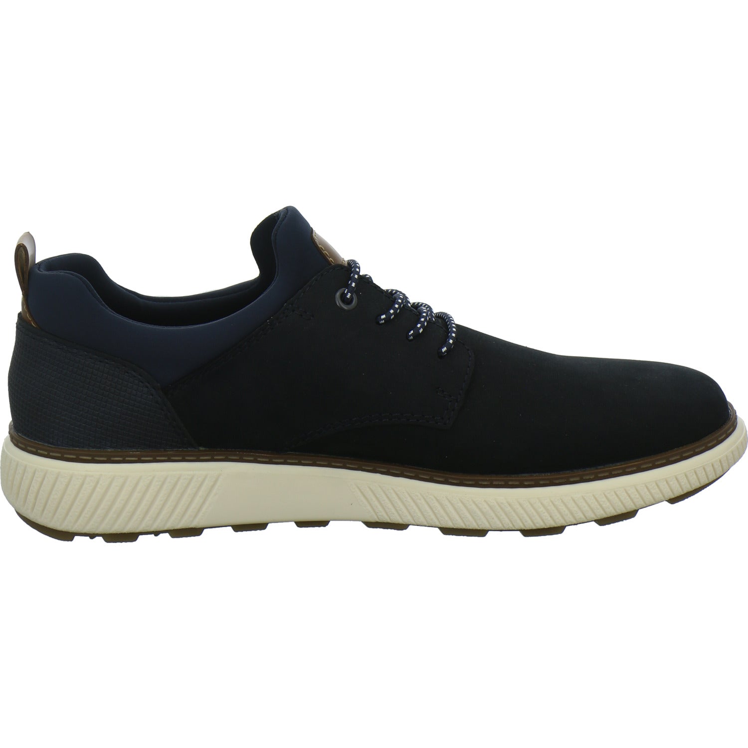 Bild 3 - Rieker Sneaker