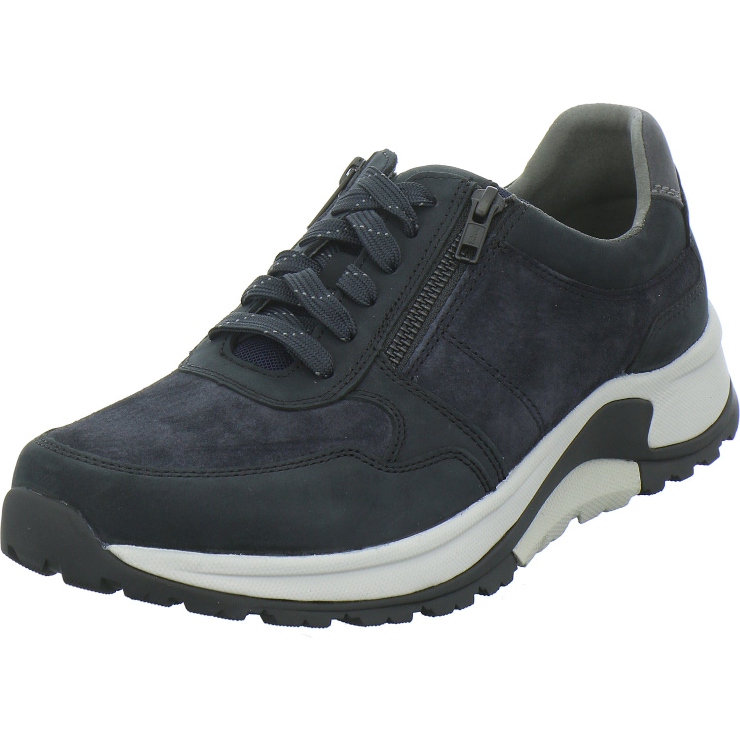 Bild 1 - Pius Gabor Sneaker