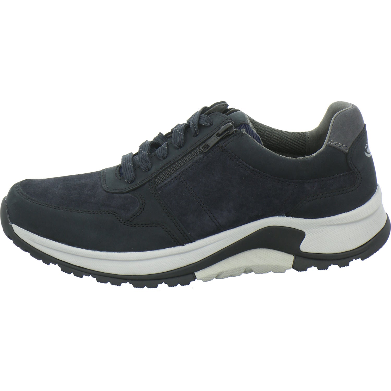 Bild 2 - Pius Gabor Sneaker