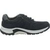 Bild 3 - Pius Gabor Sneaker