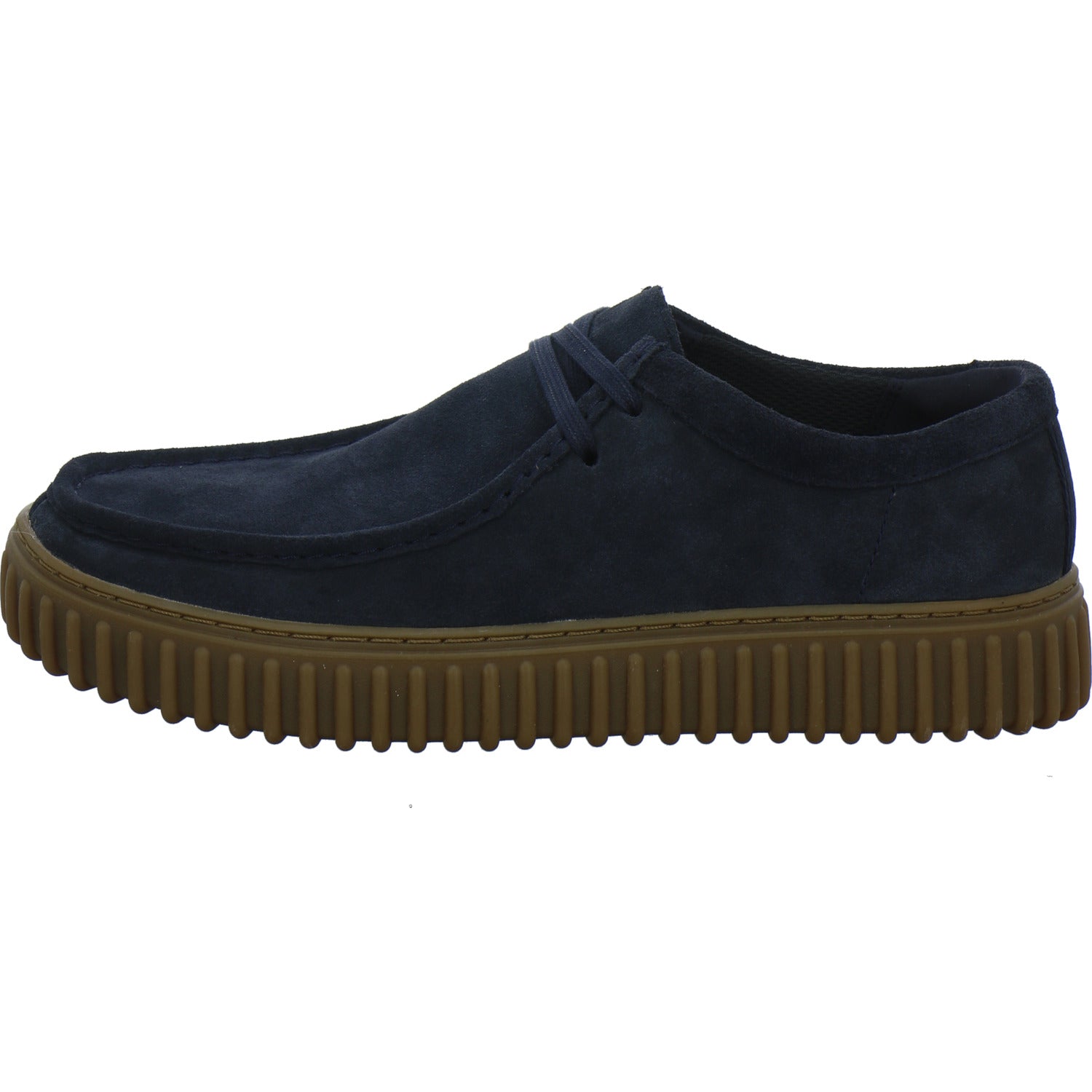 Bild 2 - Clarks Sneaker