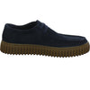 Bild 3 - Clarks Sneaker