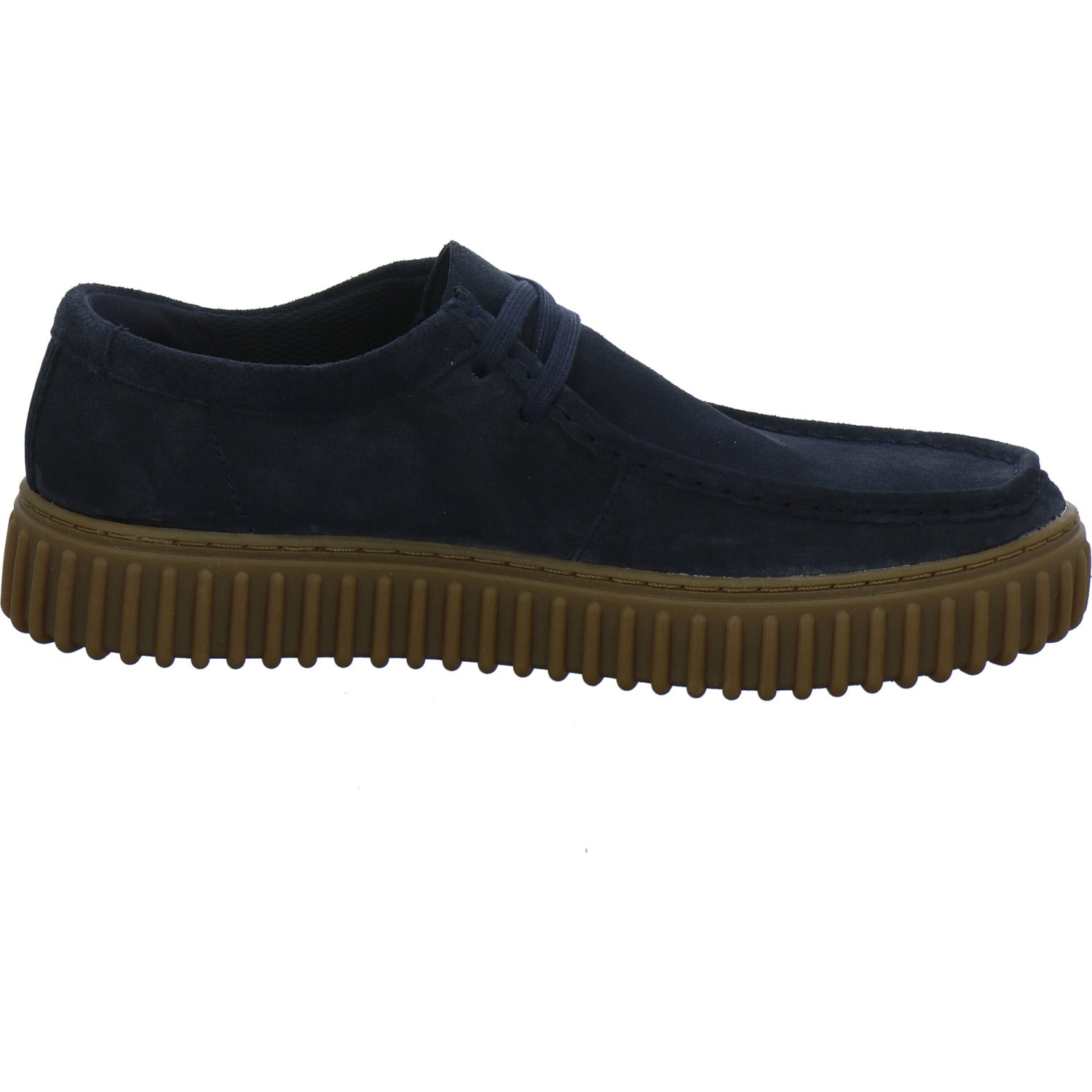 Bild 3 - Clarks Sneaker