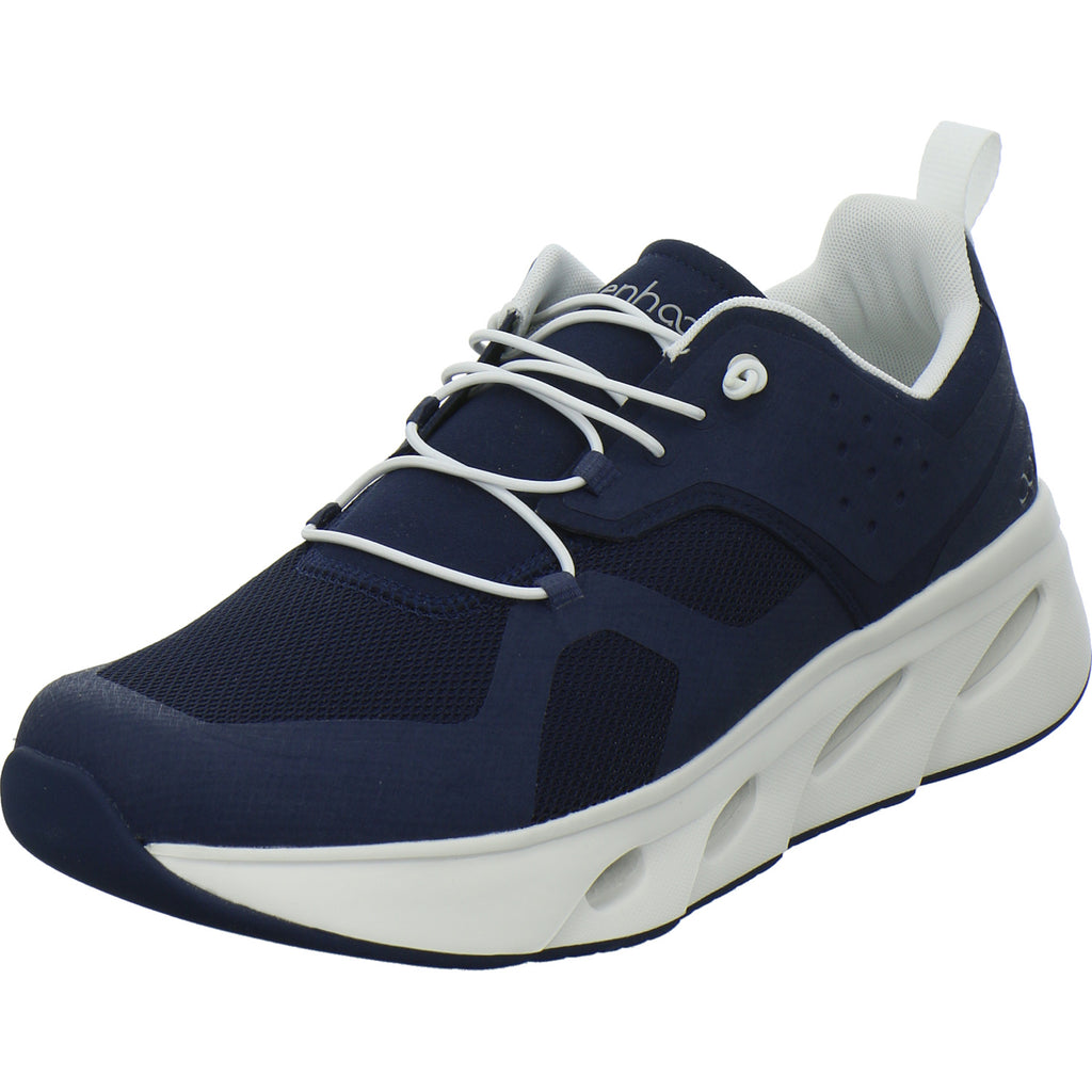 Bild 1 - Ten Haag Sneaker