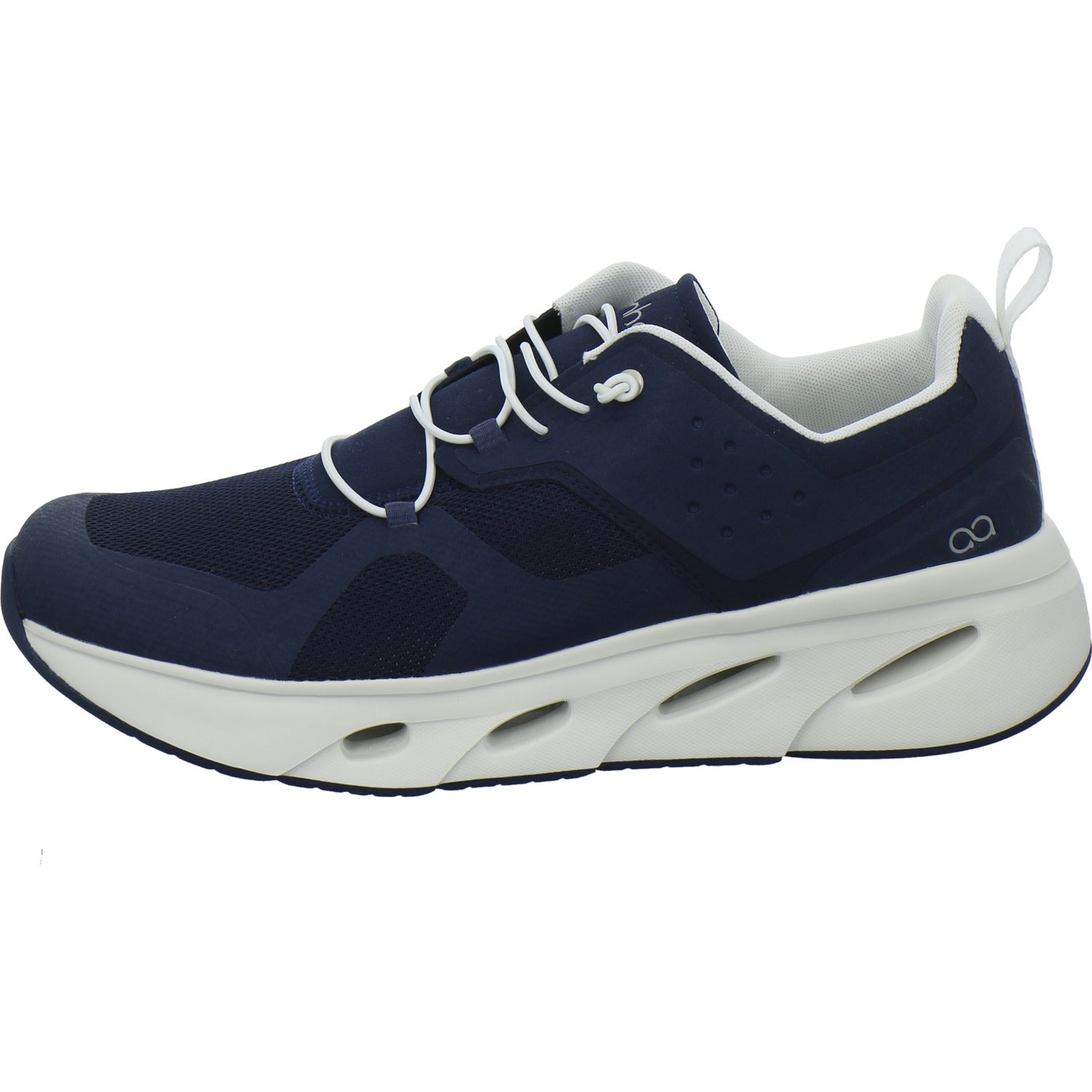 Bild 2 - Ten Haag Sneaker