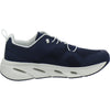 Bild 3 - Ten Haag Sneaker