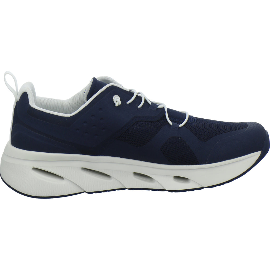 Bild 3 - Ten Haag Sneaker