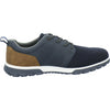 Bild 3 - Bugatti  Classic Sneaker