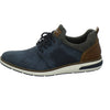 Bild 2 - Rieker Sneaker