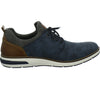 Bild 3 - Rieker Sneaker