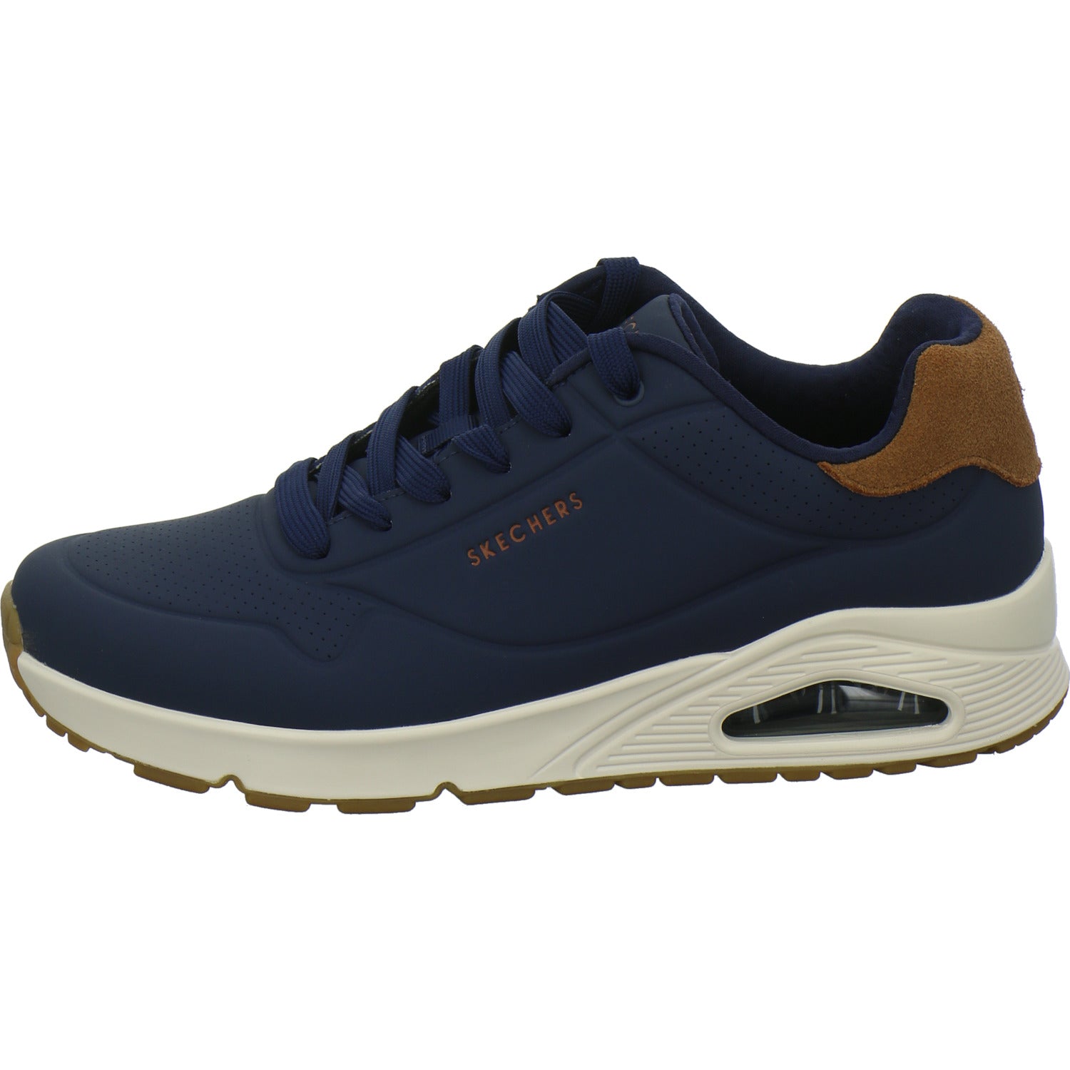 Bild 2 - Skechers Sneaker