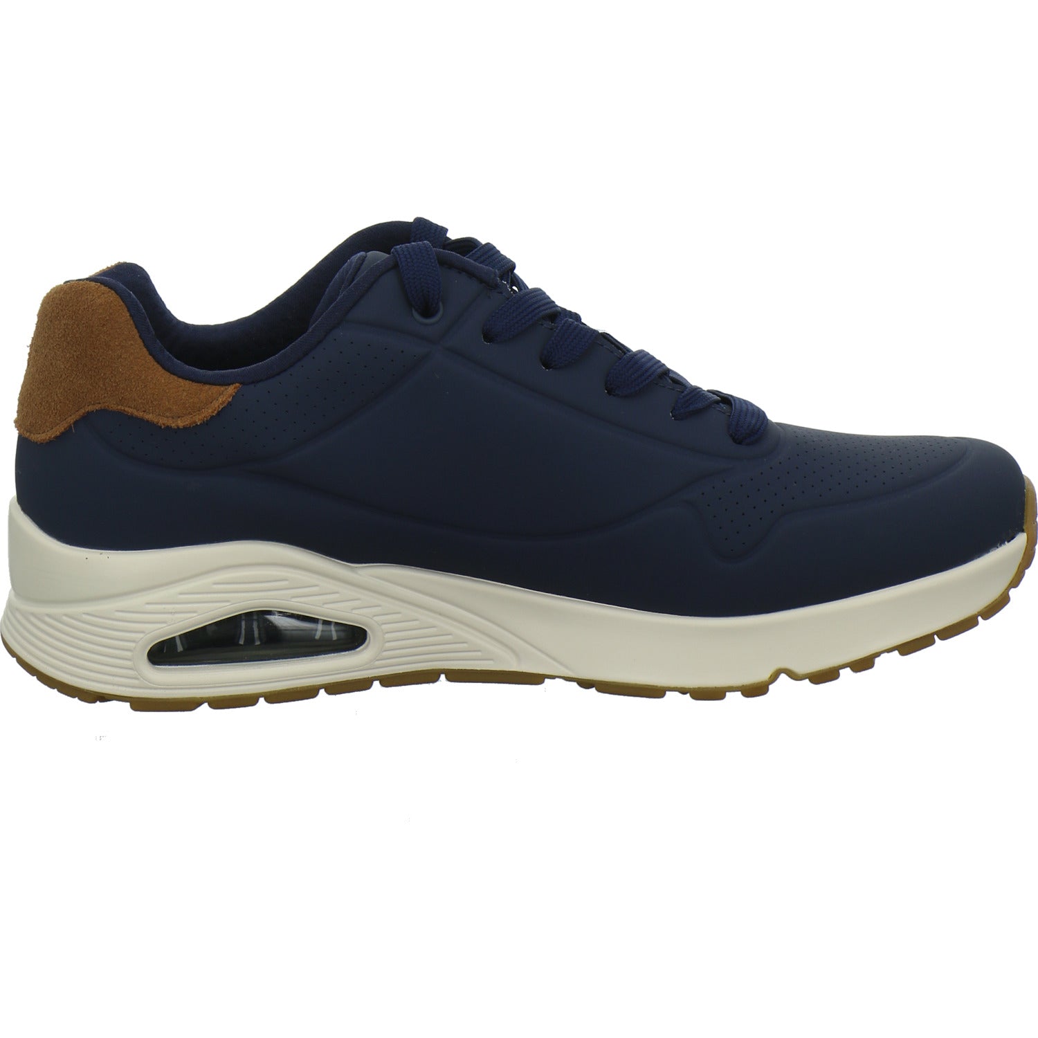 Bild 3 - Skechers Sneaker