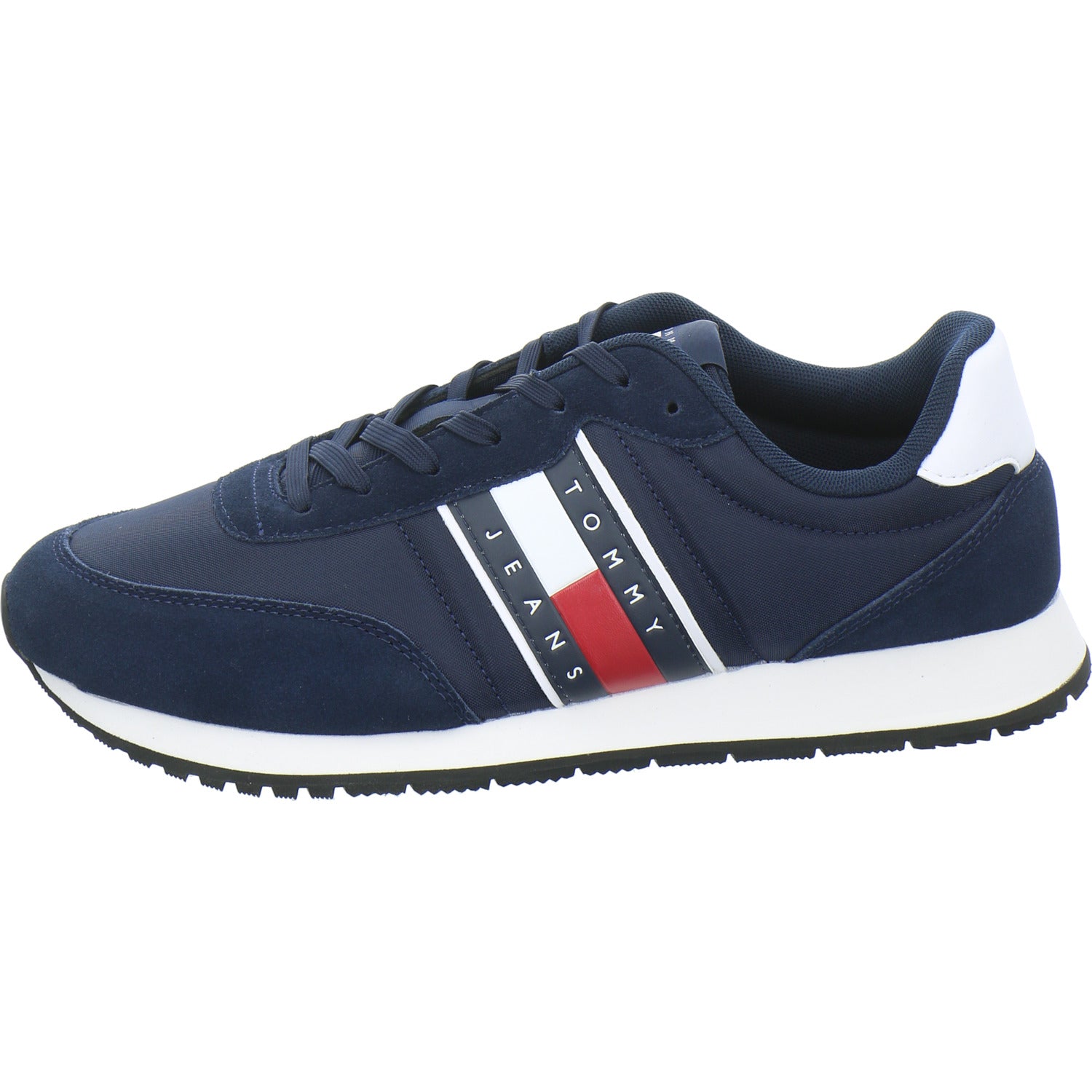 Bild 2 - Tommy Hilfiger Sneaker