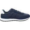 Bild 3 - Tommy Hilfiger Sneaker