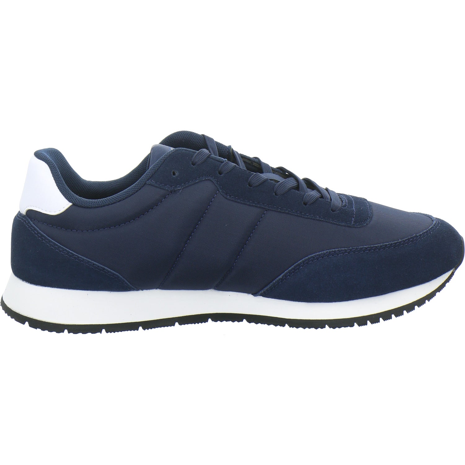 Bild 3 - Tommy Hilfiger Sneaker