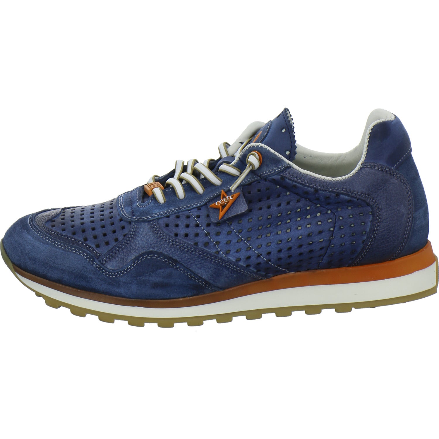 Bild 2 - Cetti Sneaker
