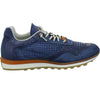 Bild 3 - Cetti Sneaker