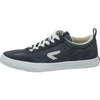 Bild 2 - Hub Sneaker