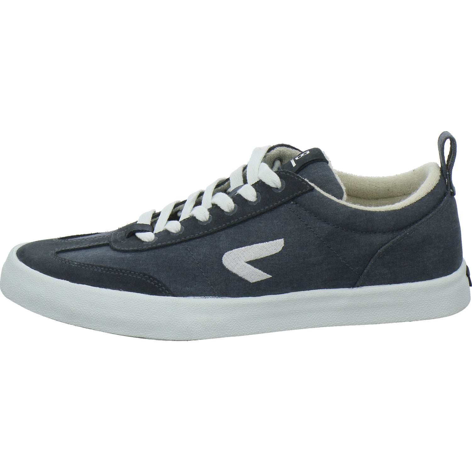 Bild 2 - Hub Sneaker