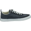 Bild 3 - Hub Sneaker