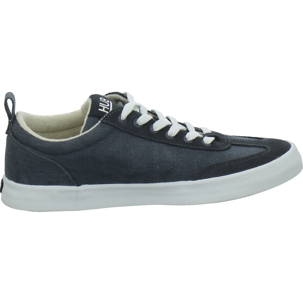 Bild 3 - Hub Sneaker
