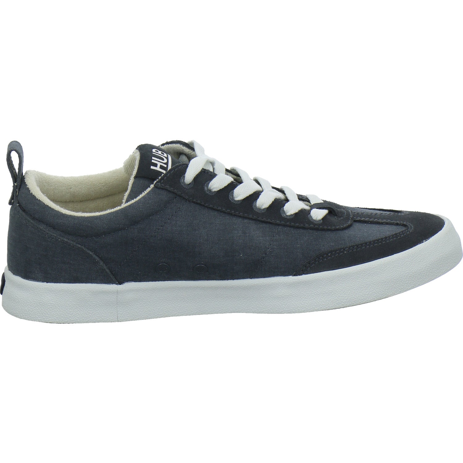 Bild 3 - Hub Sneaker