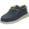 Bild 1 - Hey Dude Sneaker