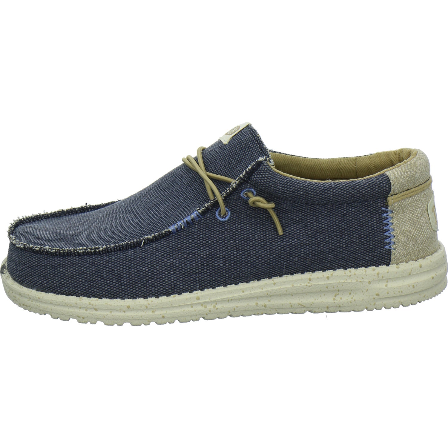 Bild 2 - Hey Dude Sneaker