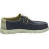 Bild 3 - Hey Dude Sneaker
