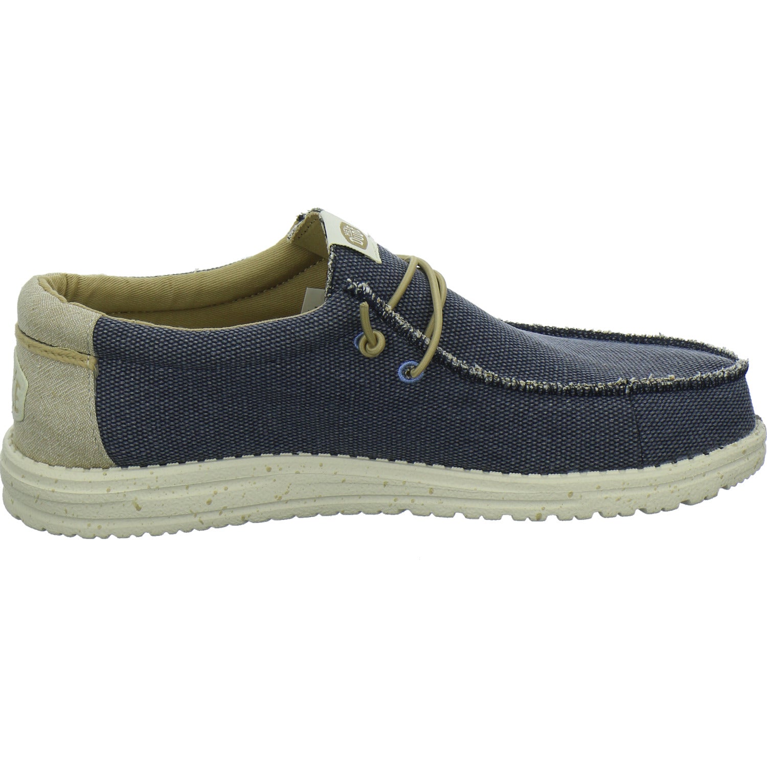 Bild 3 - Hey Dude Sneaker
