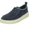 Bild 1 - Clarks Sneaker