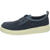 Bild 2 - Clarks Sneaker